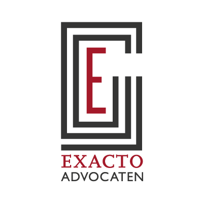 Samenwerking met Exacto advocaten